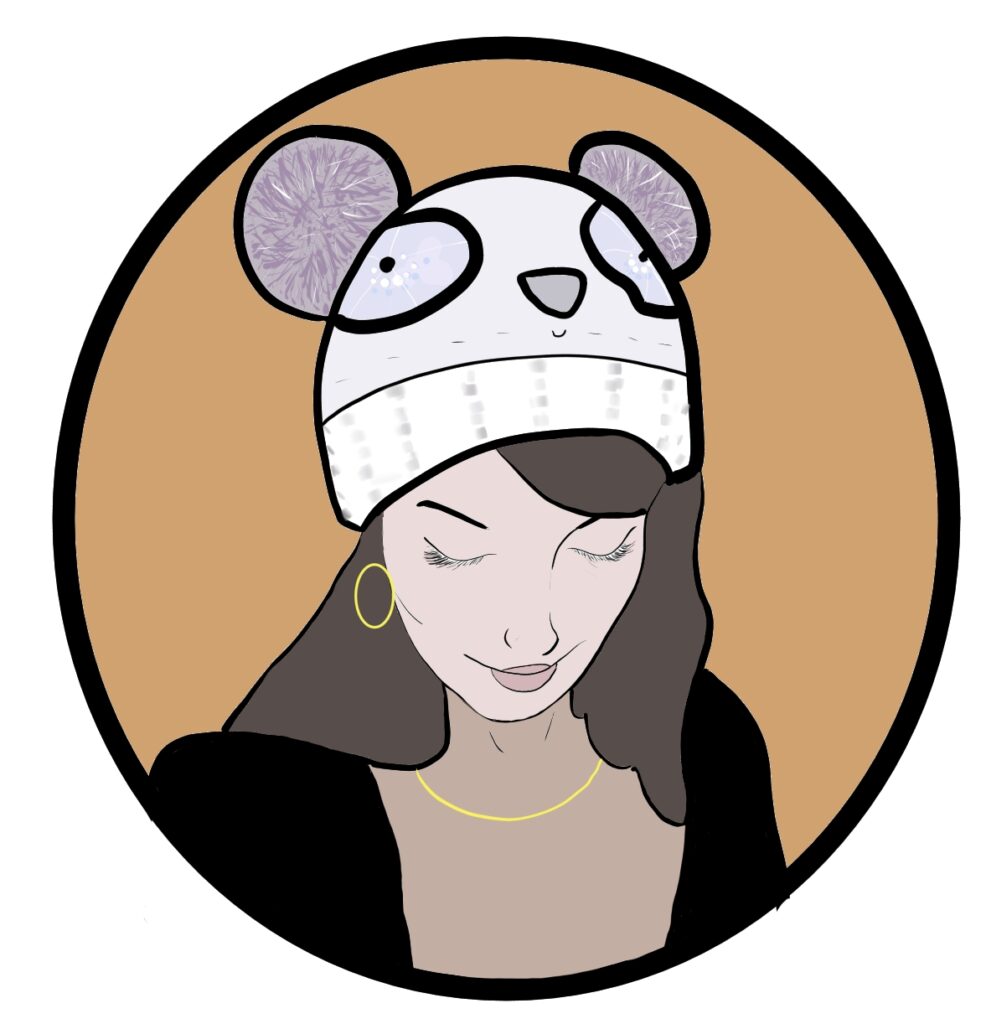 robyn starlings author 2