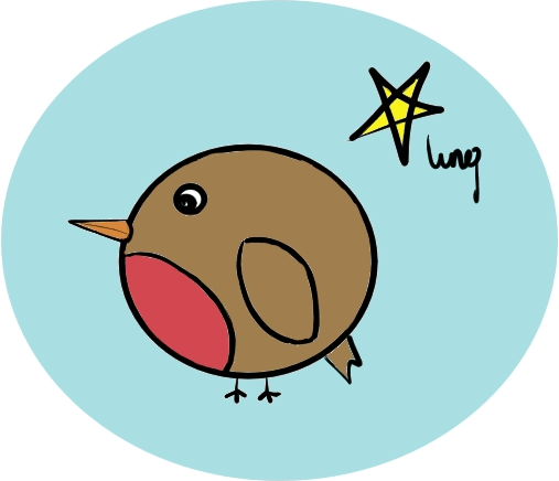 robyn starlings sig circle test