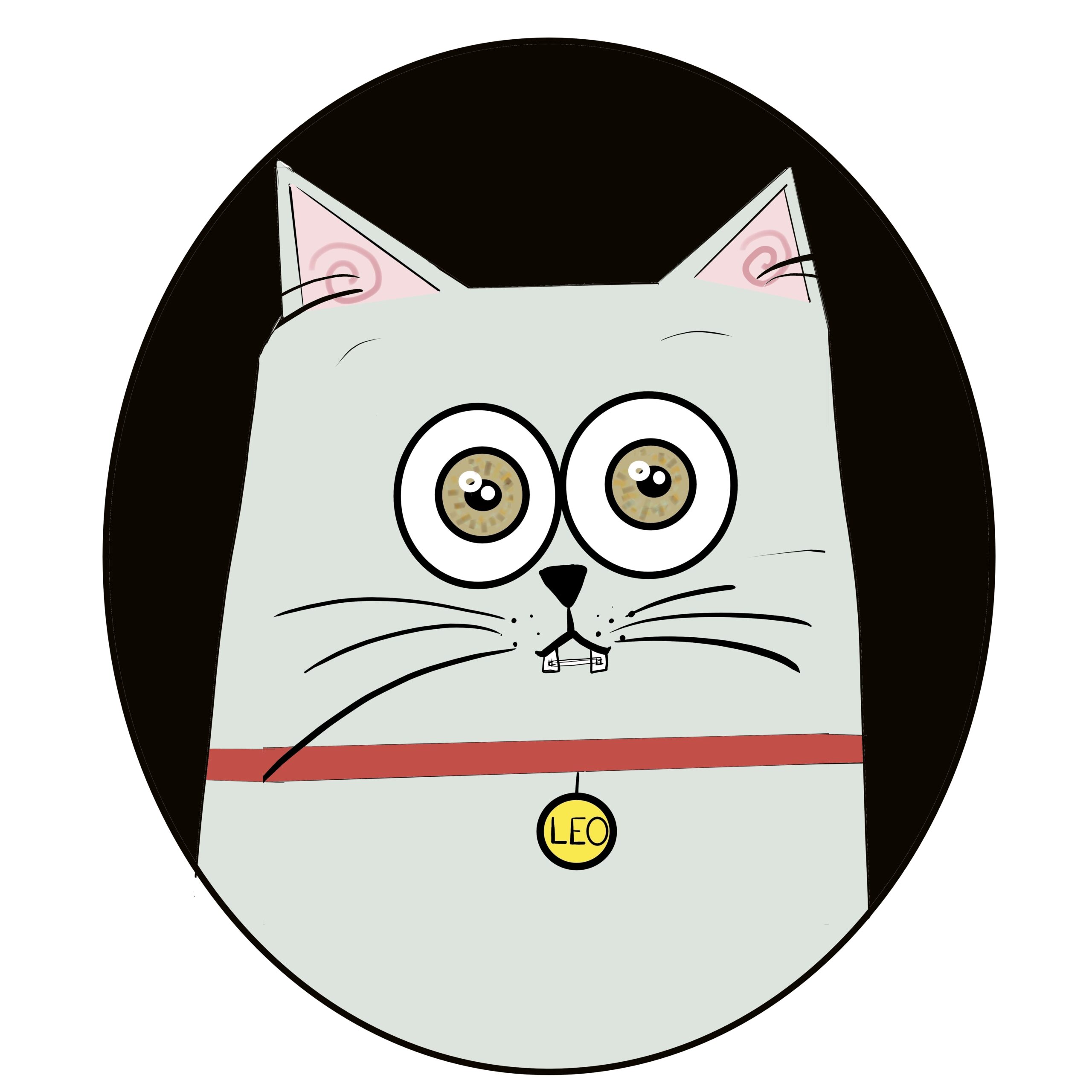 Home i want a cat 45