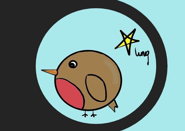 robyn starlings sig finale 1.0